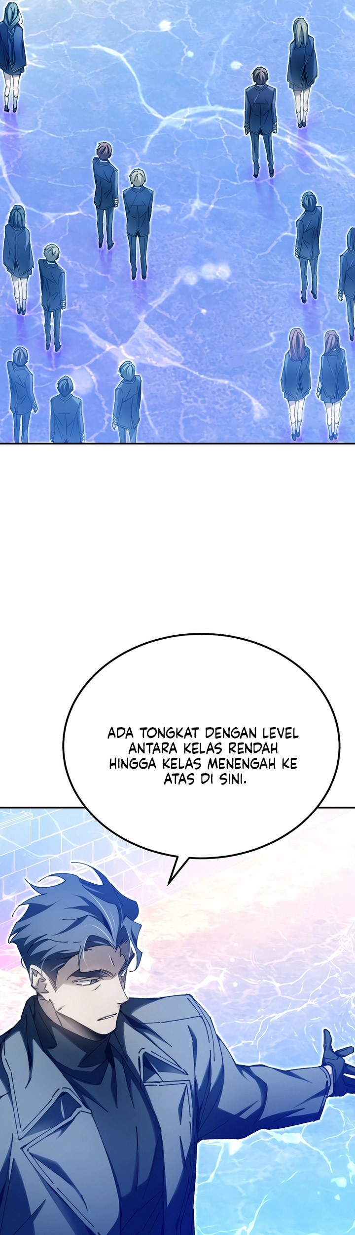 Chapter 10 - halaman 11