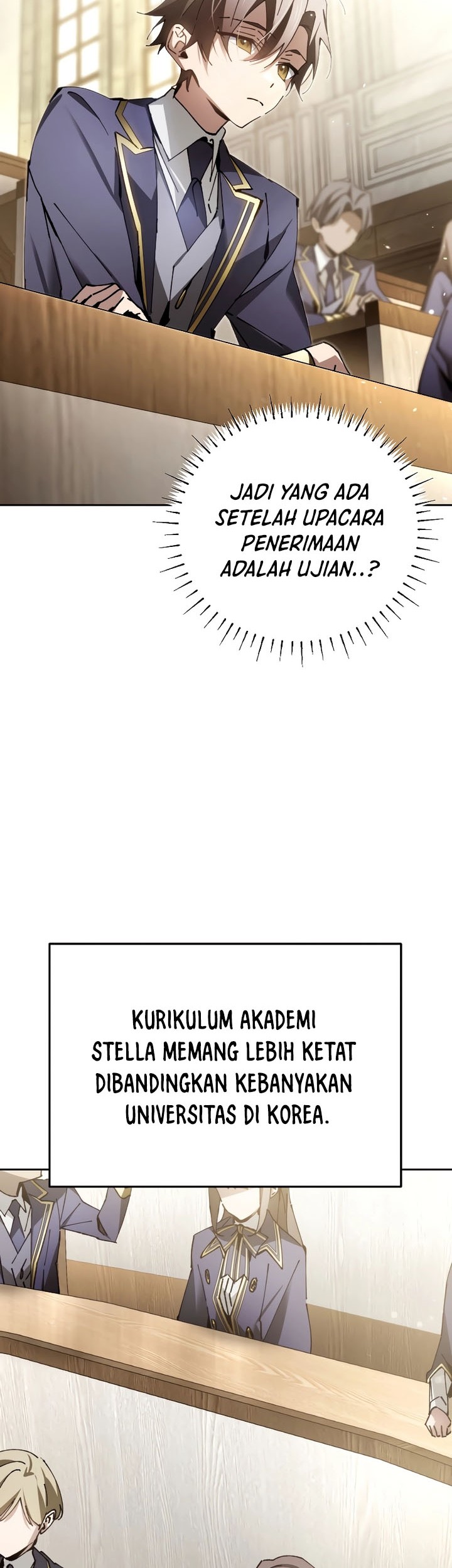 Chapter 7 - halaman 11