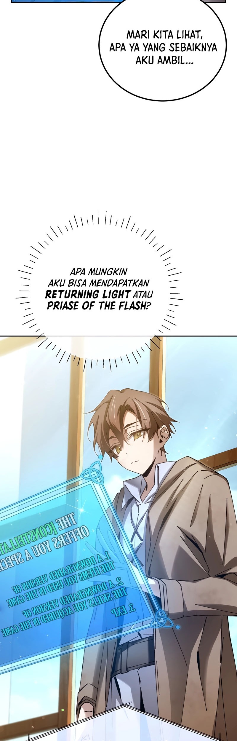 Chapter 6 - halaman 10