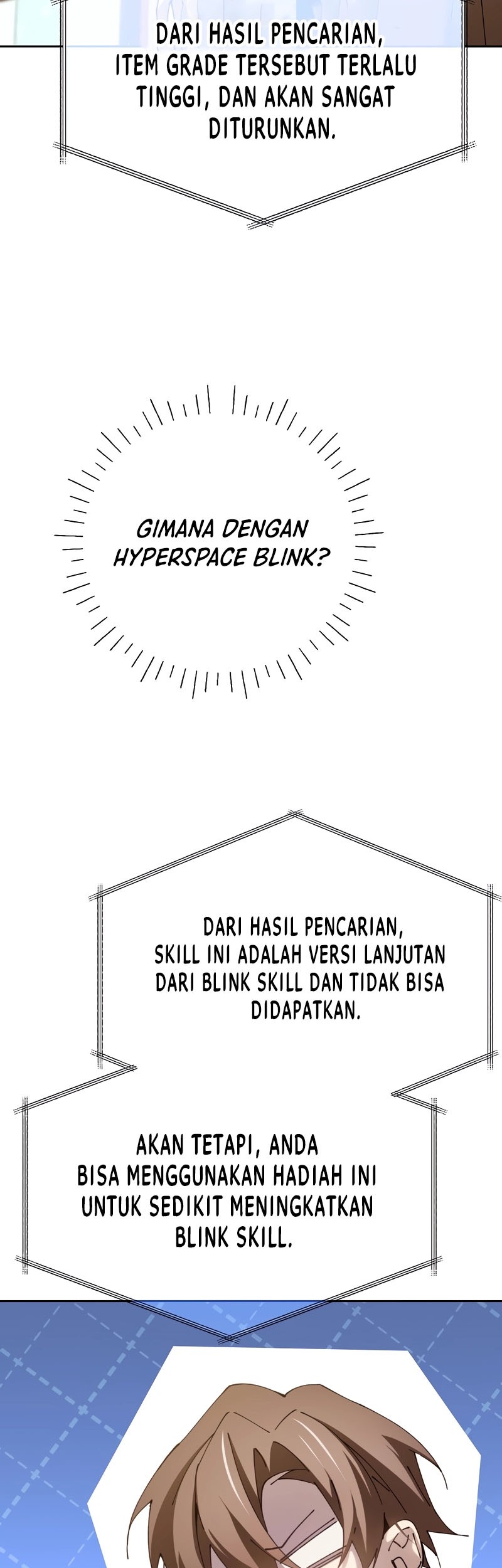 Chapter 6 - halaman 11