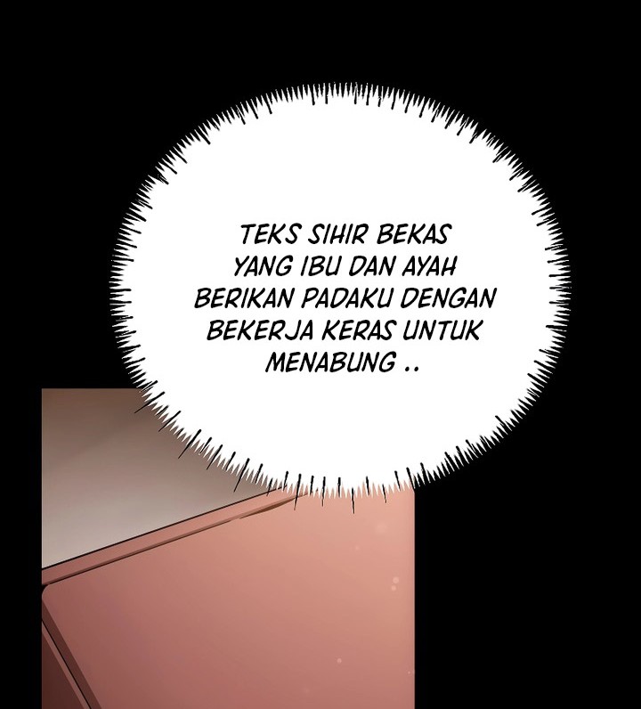 Chapter 5 - halaman 10