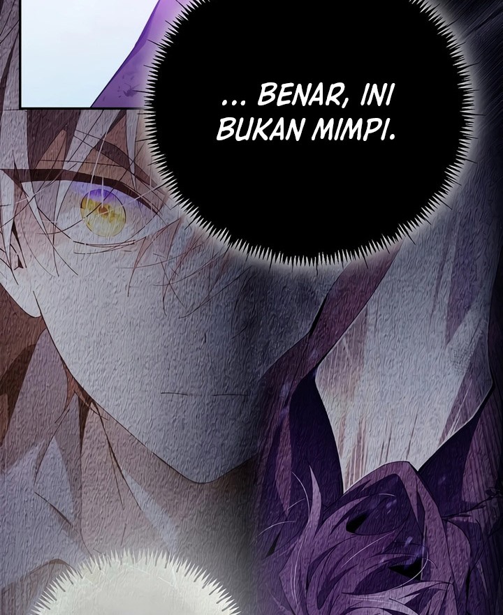 Chapter 4 - halaman 10
