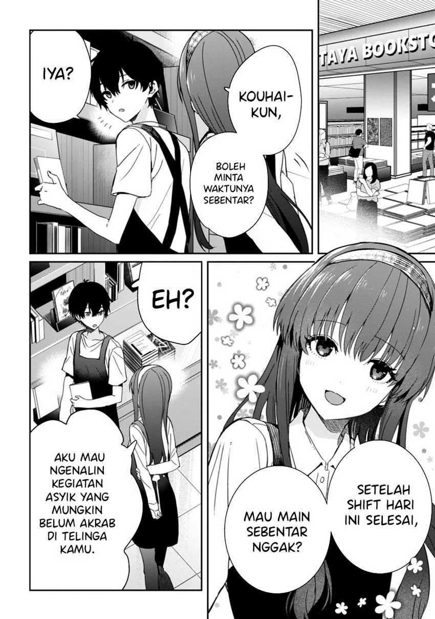 Chapter 19.2 - halaman 11