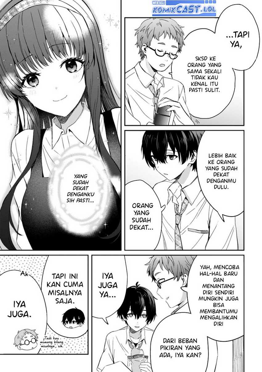 Chapter 19.2 - halaman 10