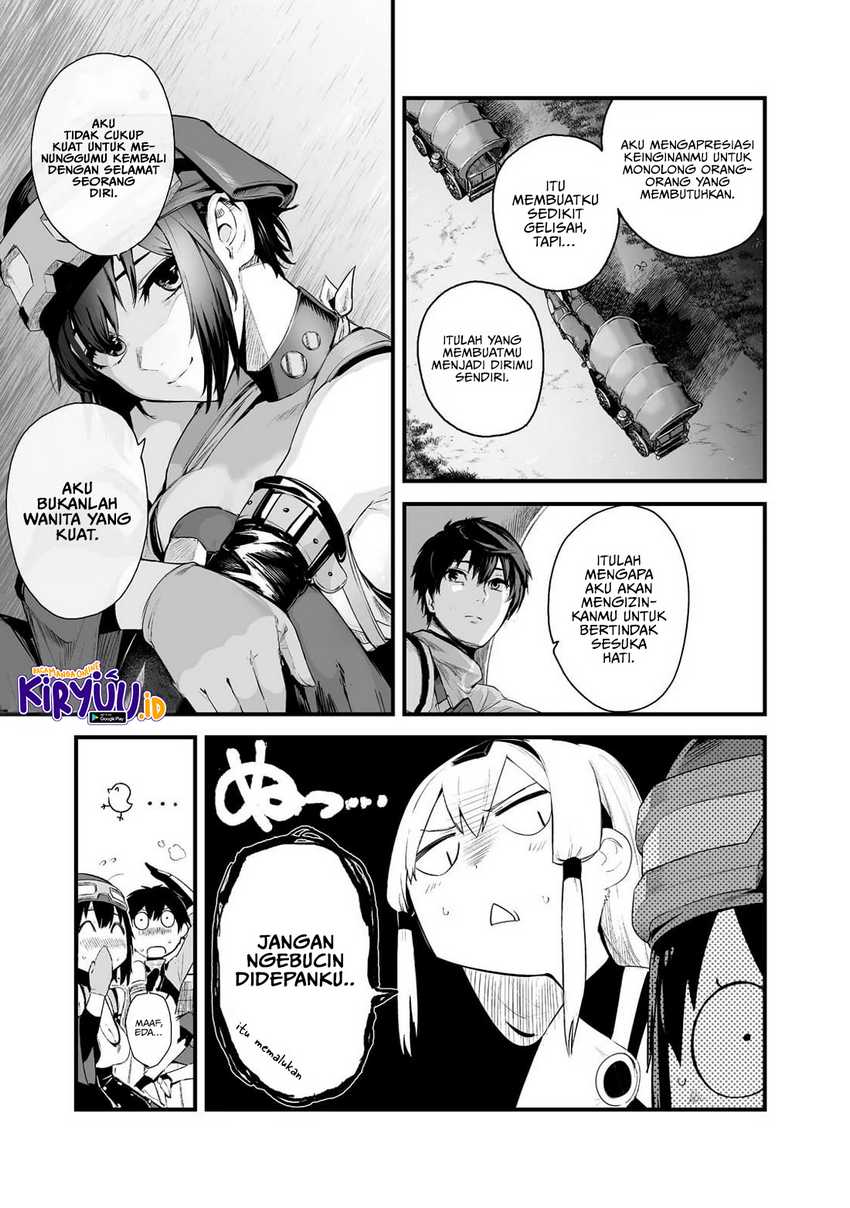 Chapter 31 - halaman 11