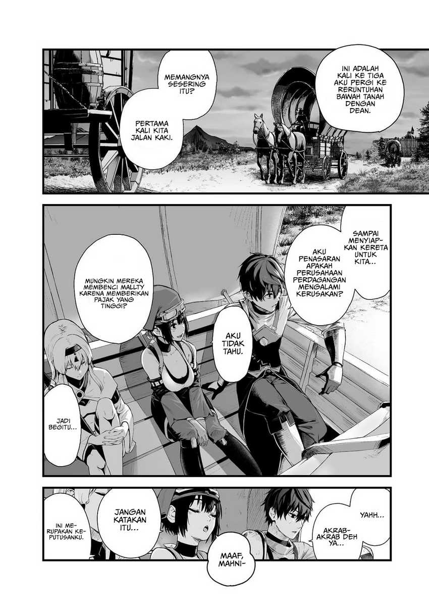 Chapter 31 - halaman 10