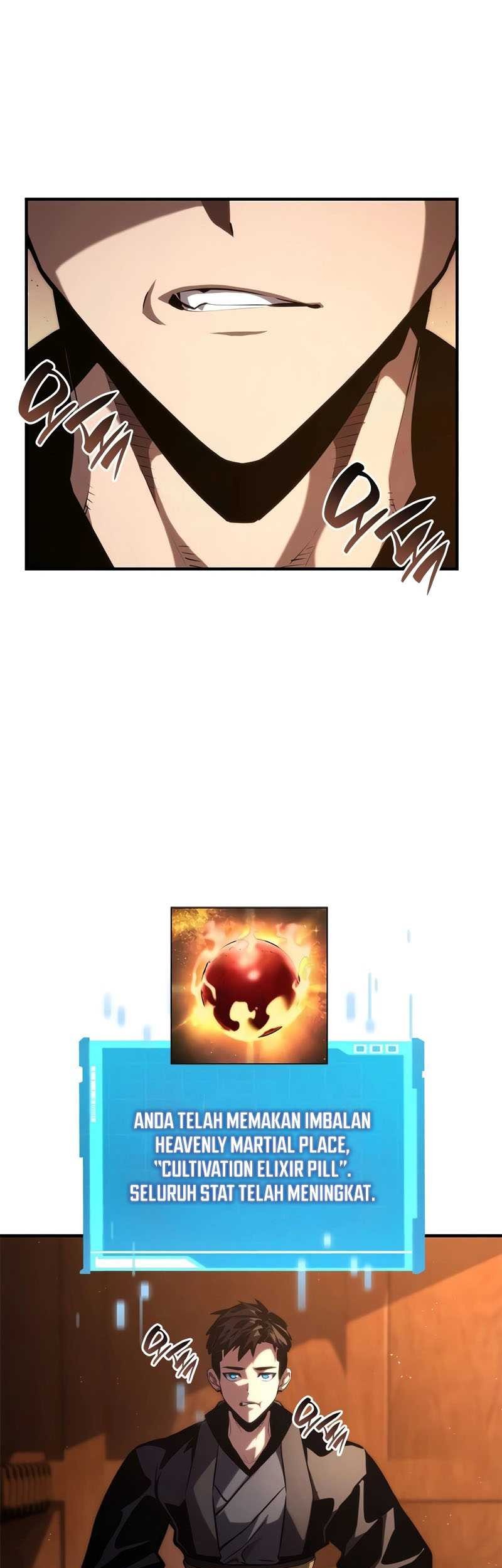 Chapter 88 - halaman 11