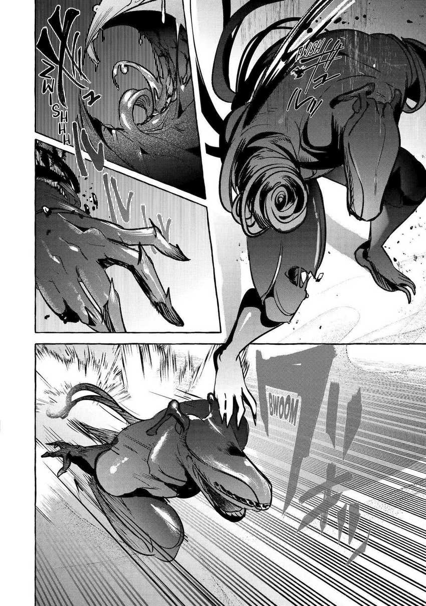 Chapter 38 - halaman 11