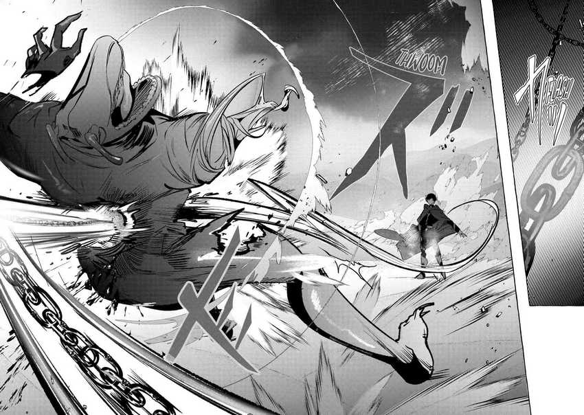 Chapter 38 - halaman 10