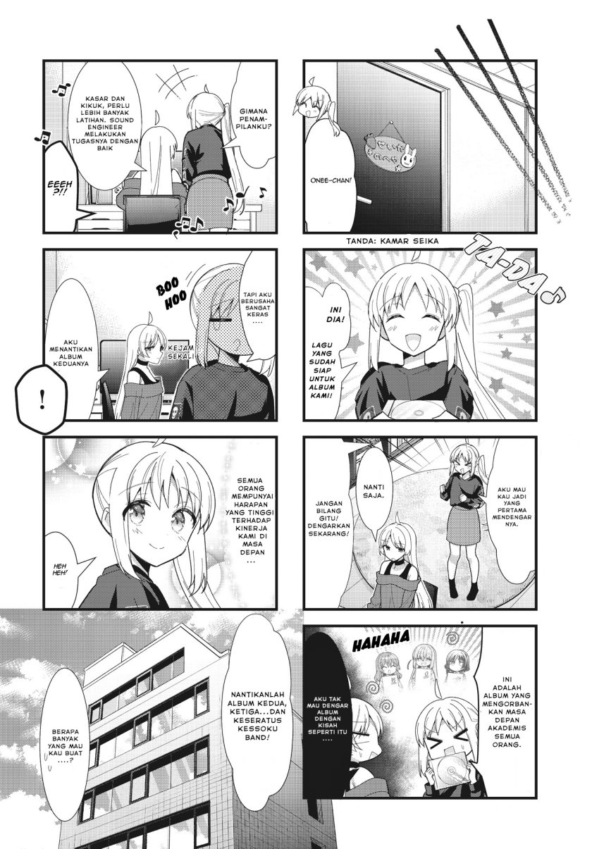Chapter 57 - halaman 11