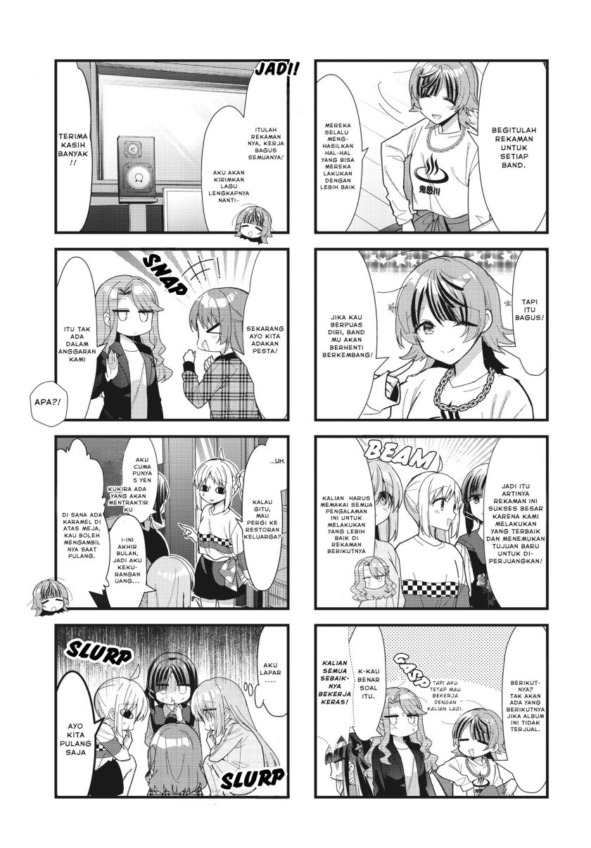 Chapter 57 - halaman 10