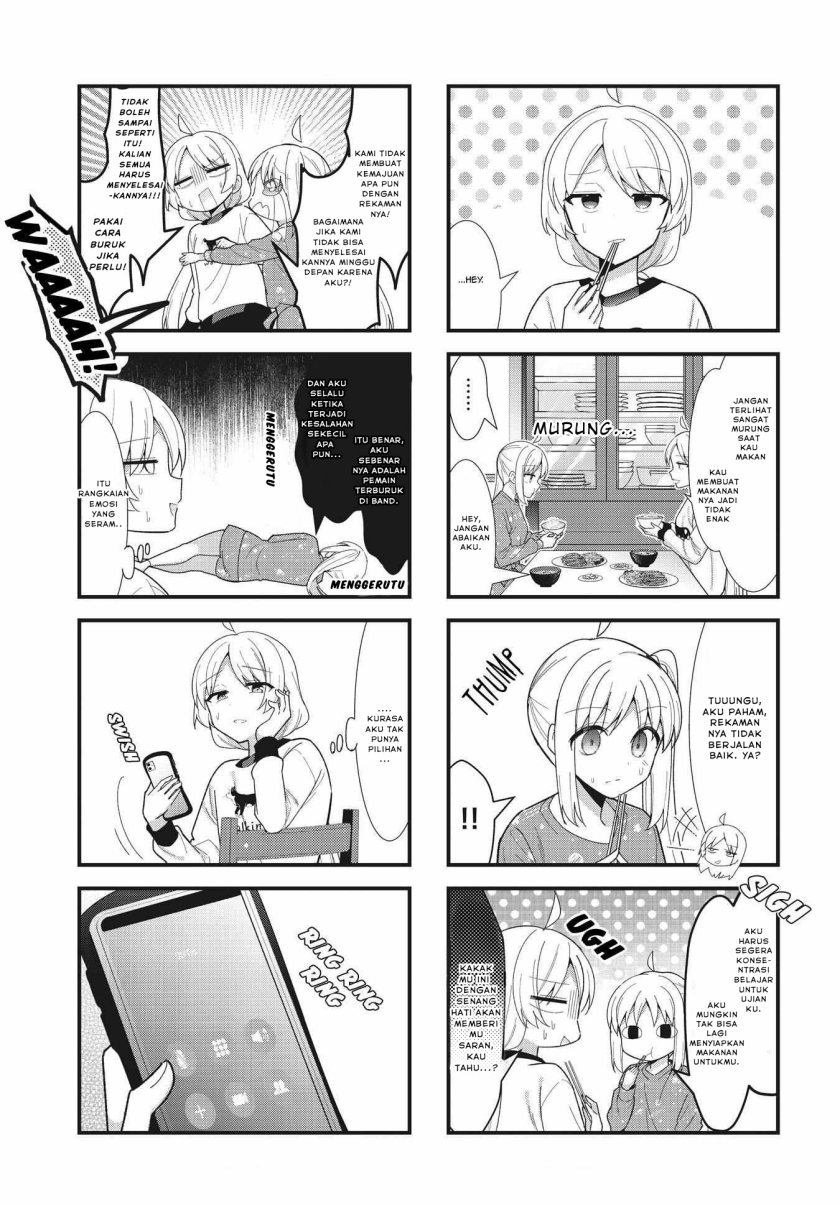 Chapter 56 - halaman 10