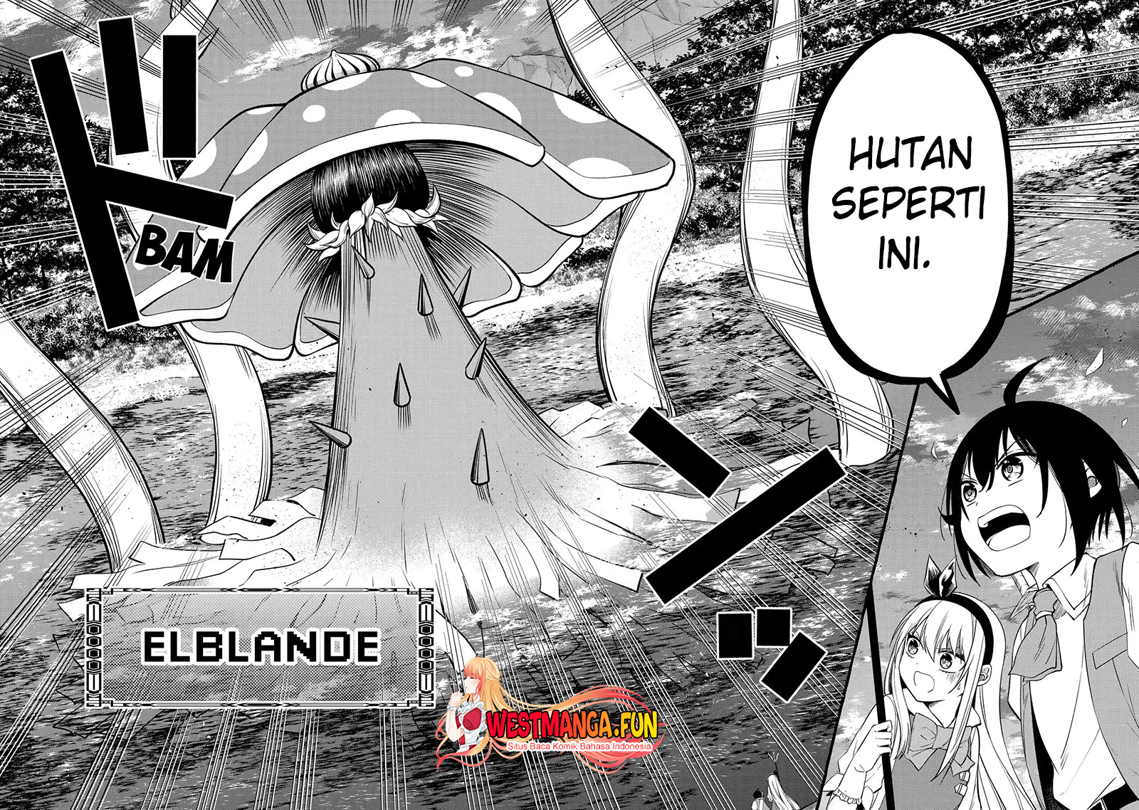 Chapter 13.1 - halaman 11