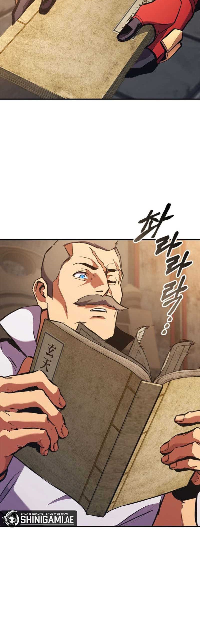 Chapter 159 - halaman 10