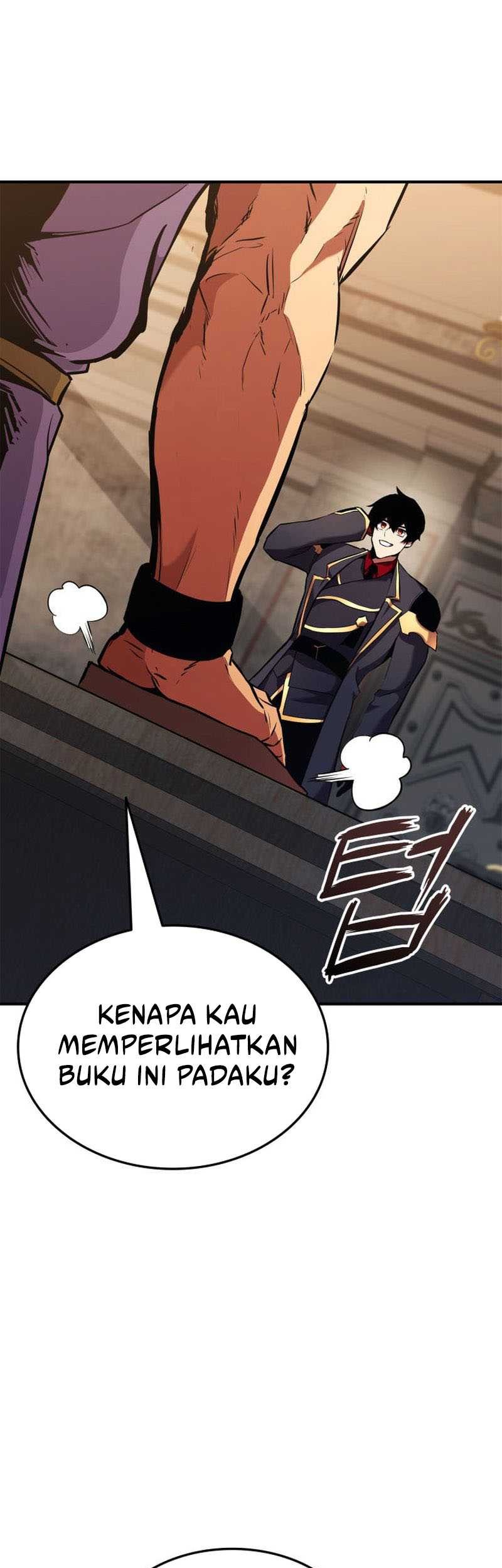 Chapter 159 - halaman 11