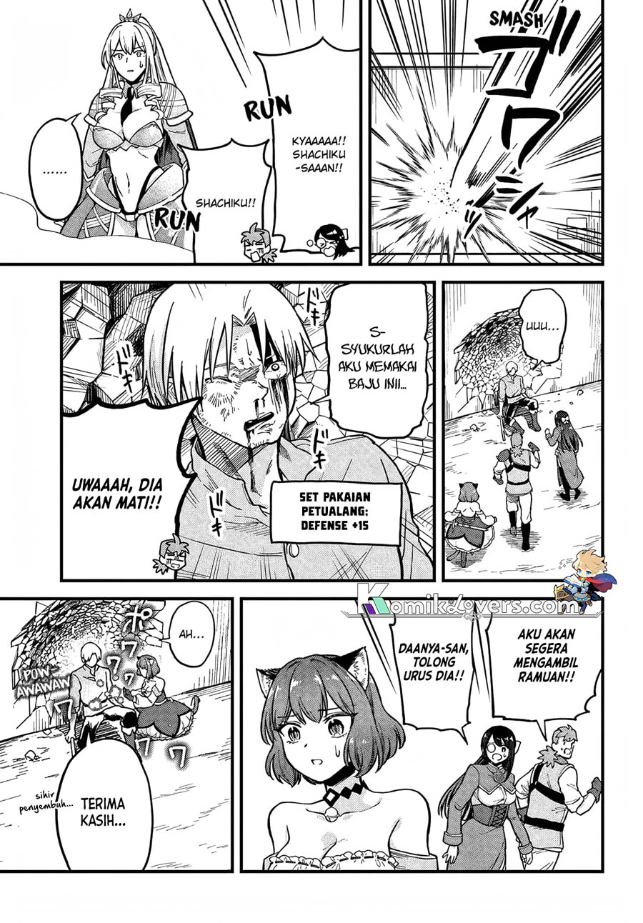 Chapter 4 - halaman 11