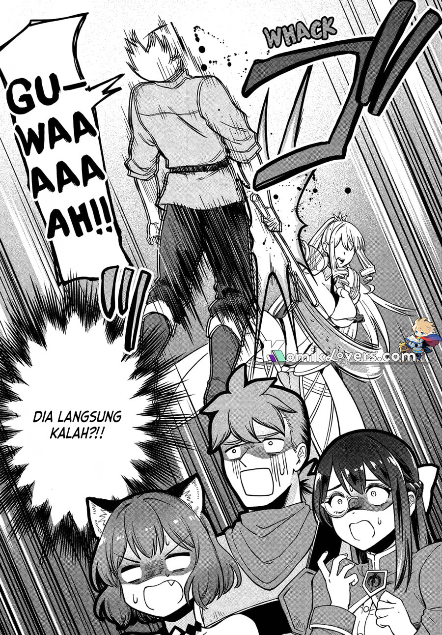 Chapter 4 - halaman 10
