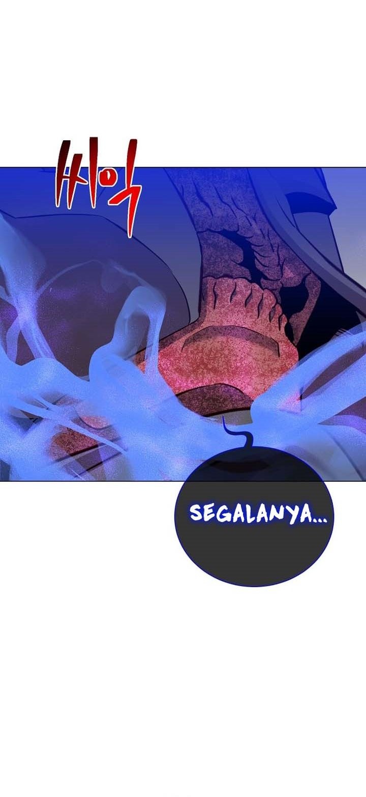 Chapter 167 - halaman 10