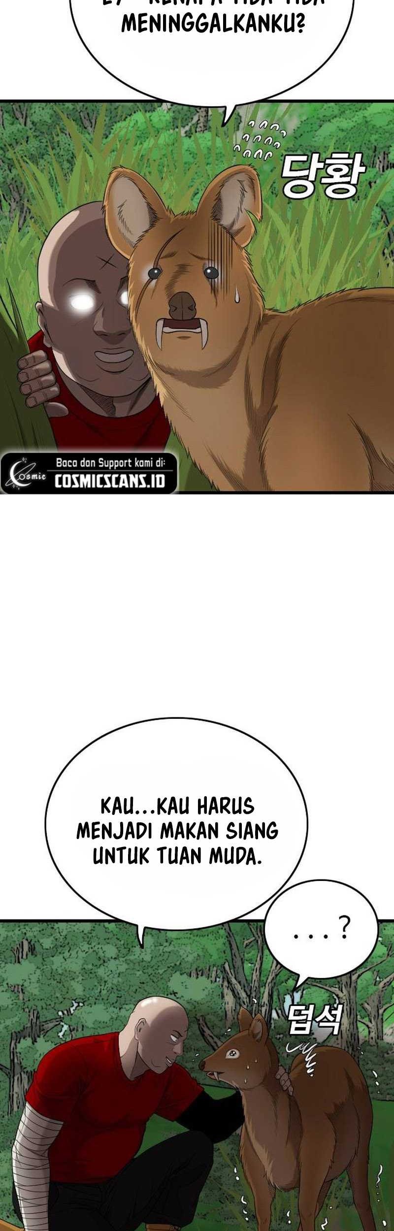 Chapter 204 - halaman 10