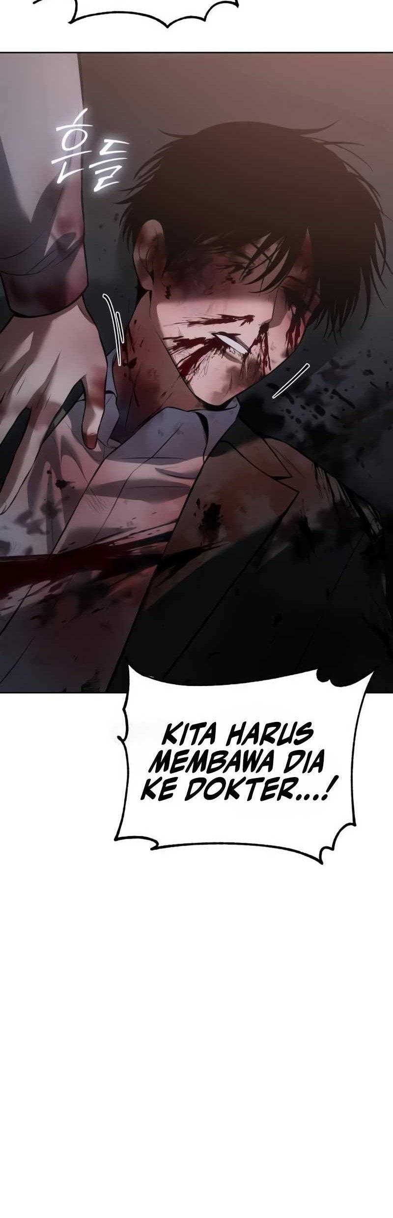 Chapter 79 - halaman 10