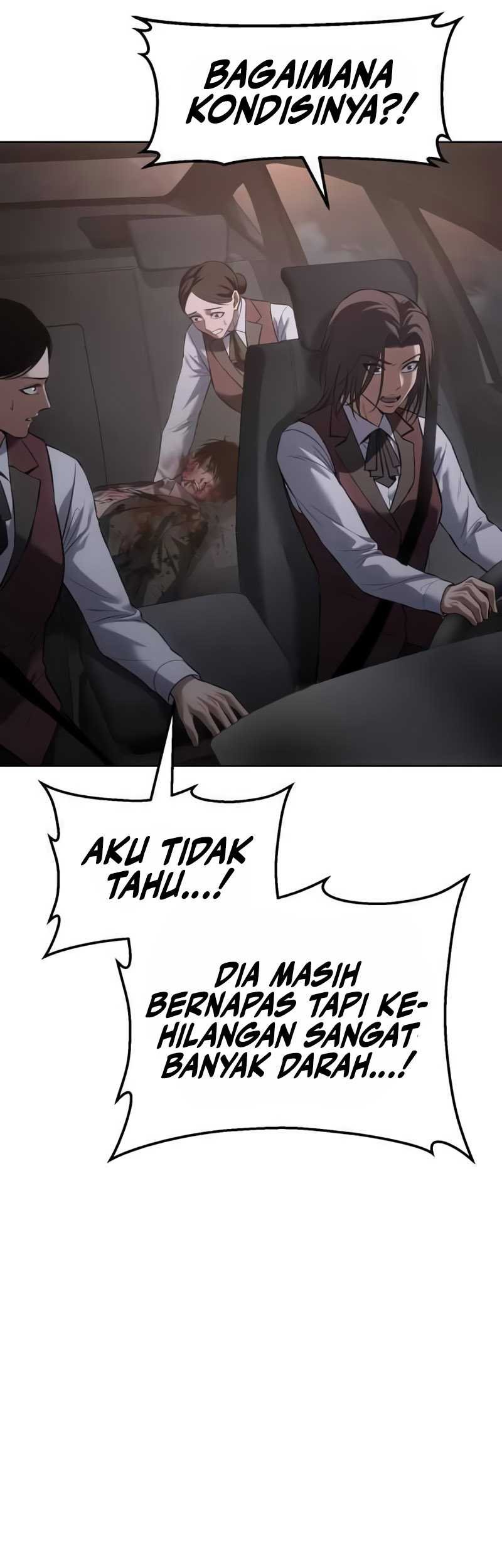 Chapter 79 - halaman 11