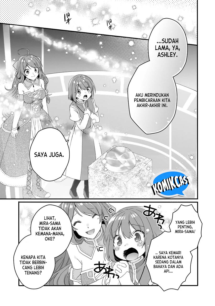Chapter 64 - halaman 11