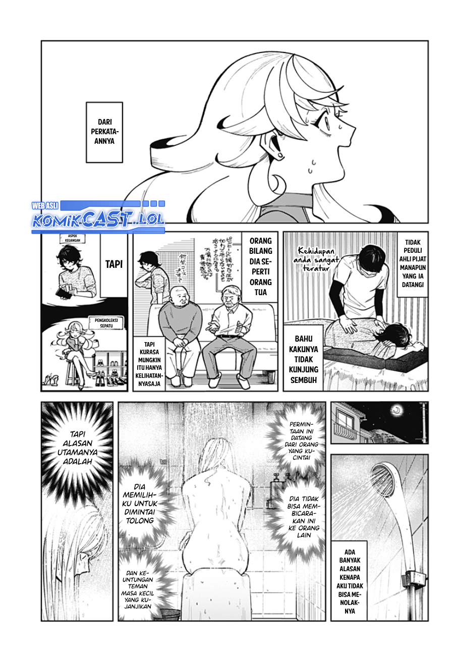 Chapter .1 - halaman 11
