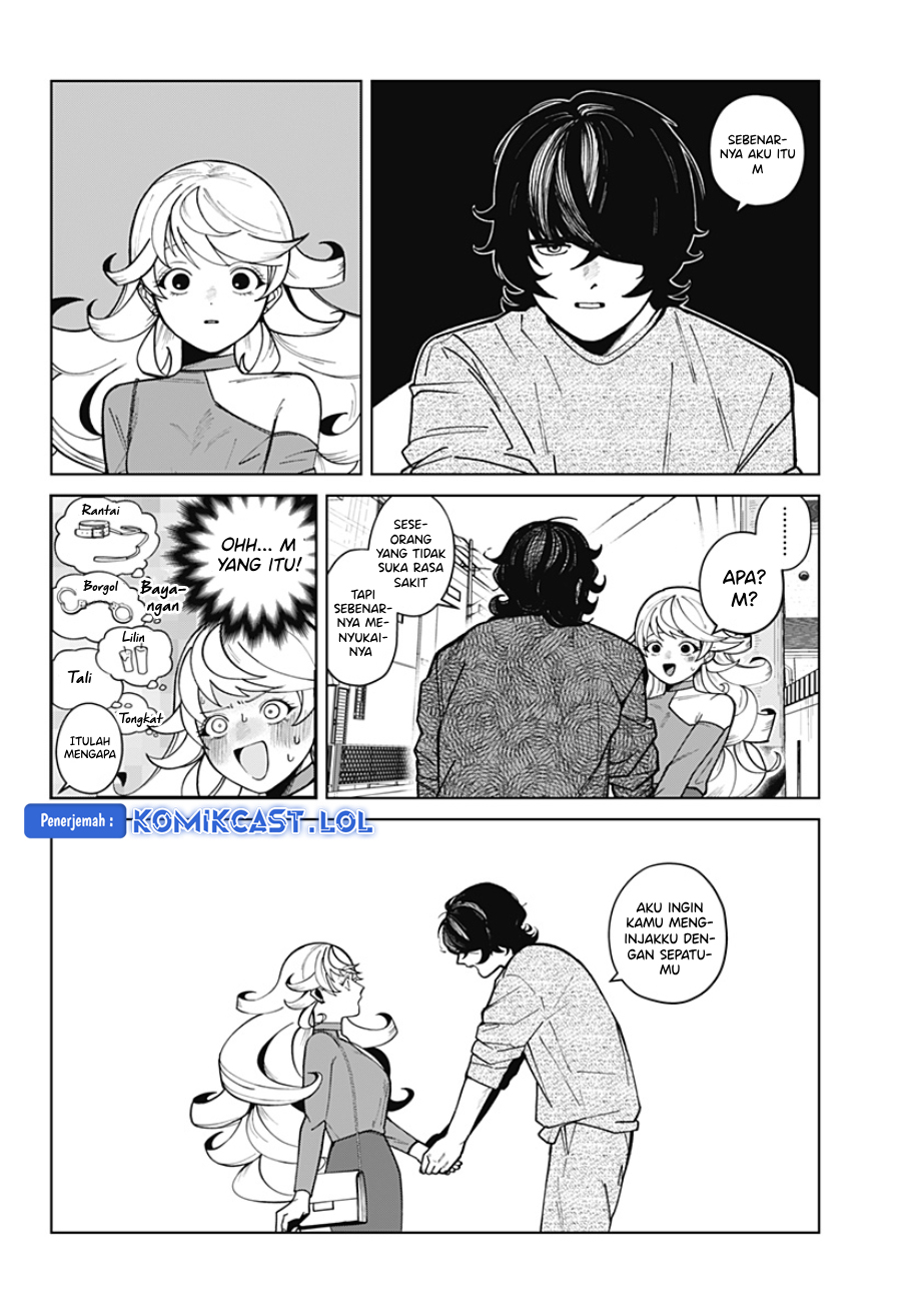 Chapter .1 - halaman 10