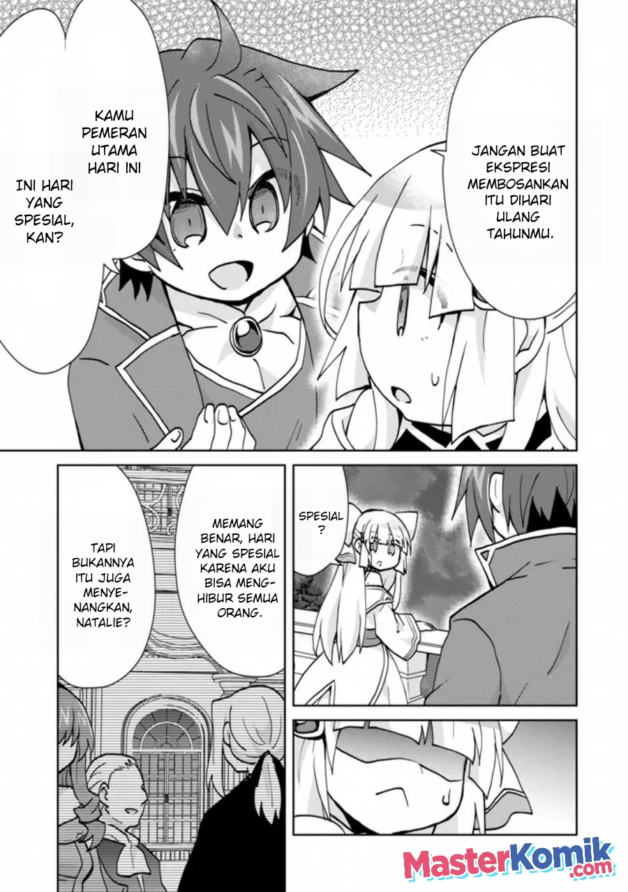 Chapter 2 - halaman 11