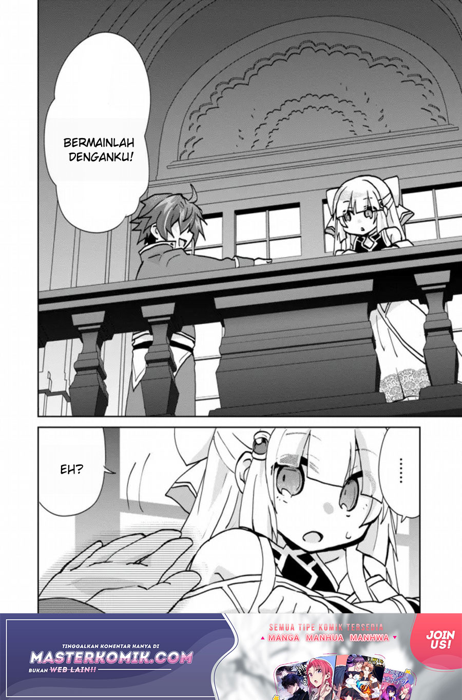 Chapter 2 - halaman 10
