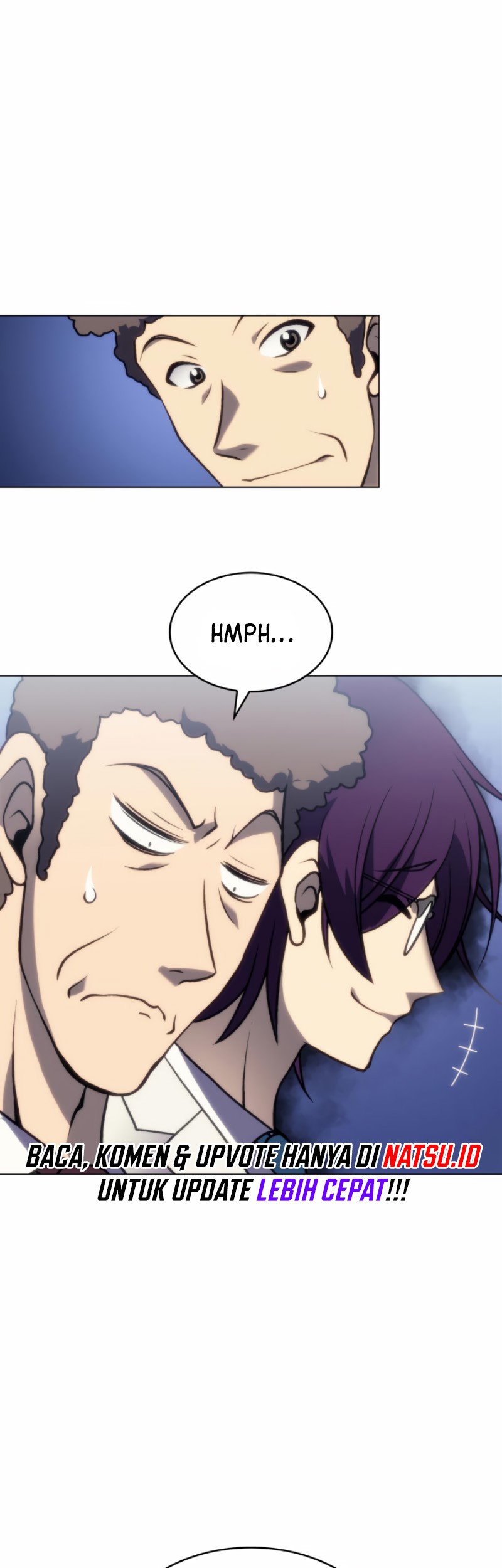 Chapter 21 - halaman 10
