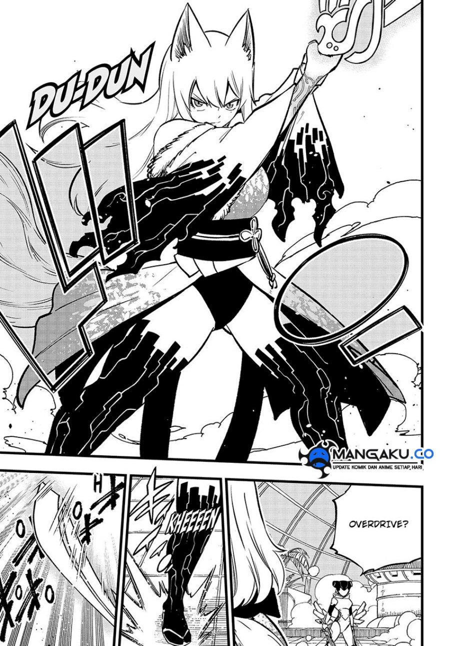 Chapter 281 - halaman 11
