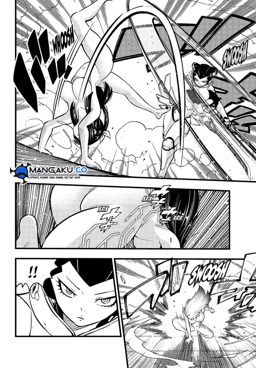 Chapter 281 - halaman 10