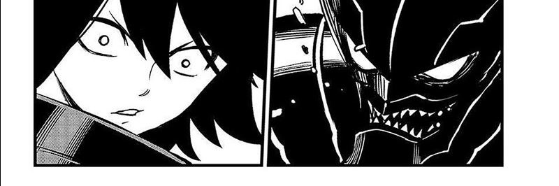 Chapter 280 - halaman 11