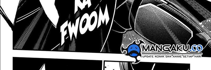 Chapter 280 - halaman 10