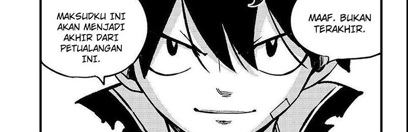 Chapter 279 - halaman 11