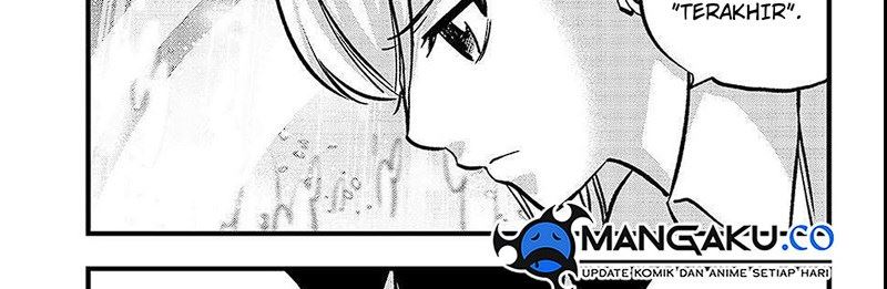 Chapter 279 - halaman 10