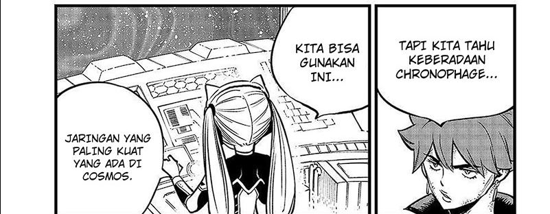 Chapter 278 - halaman 11