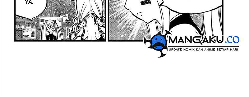 Chapter 278 - halaman 10