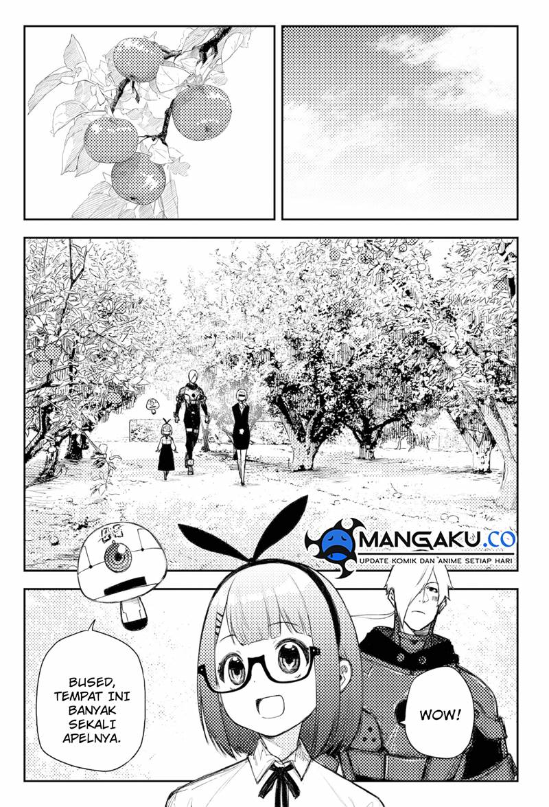 Chapter 49 - halaman 11