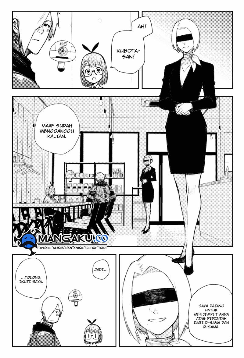 Chapter 49 - halaman 10