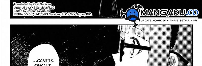 Chapter 48 - halaman 11