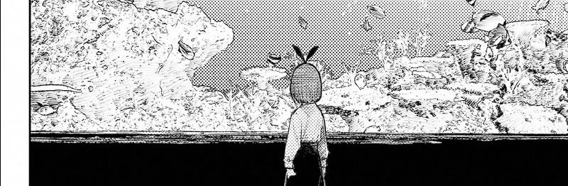 Chapter 48 - halaman 10