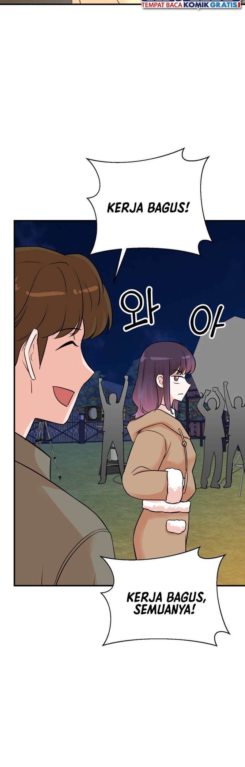 Chapter 137 - halaman 10