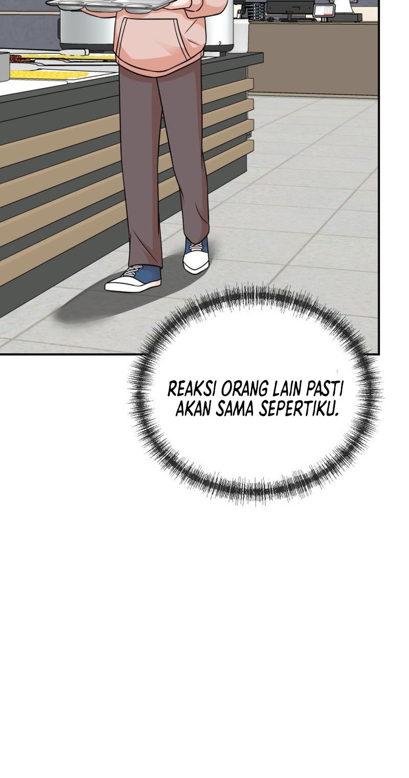 Chapter 136 - halaman 10