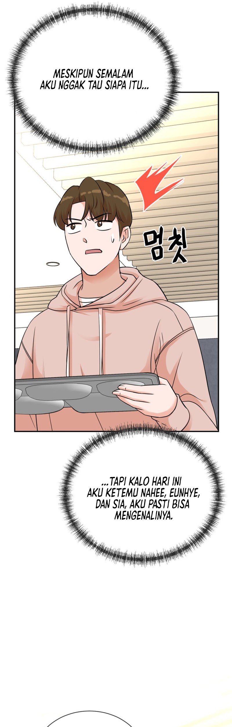 Chapter 136 - halaman 11