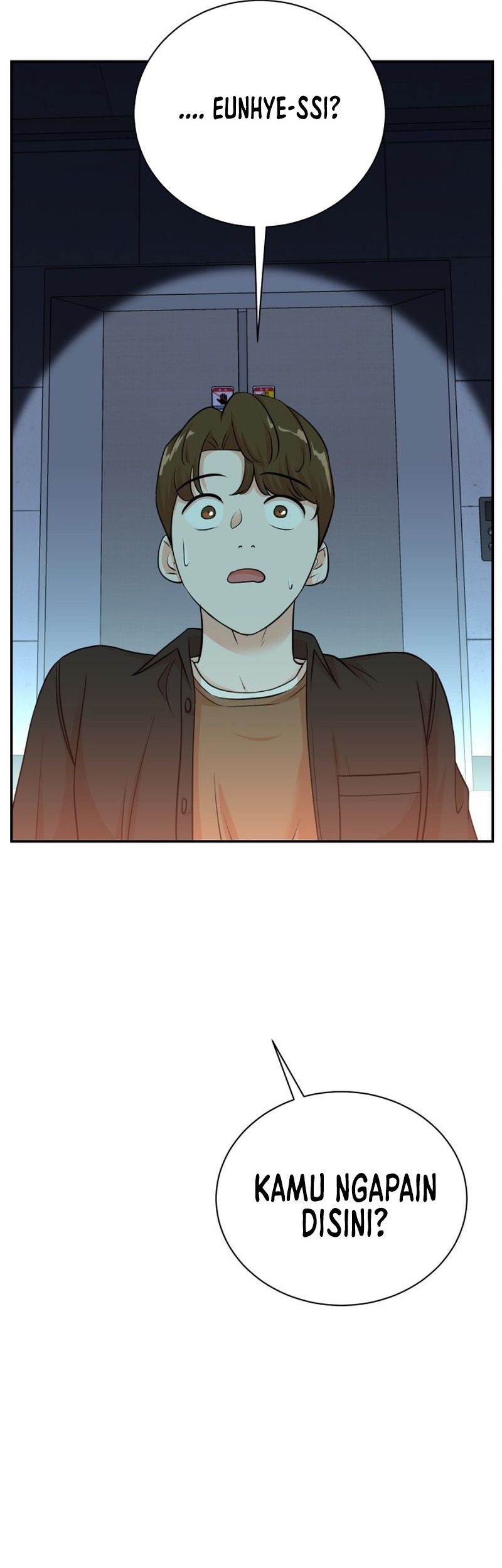 Chapter 135 - halaman 10