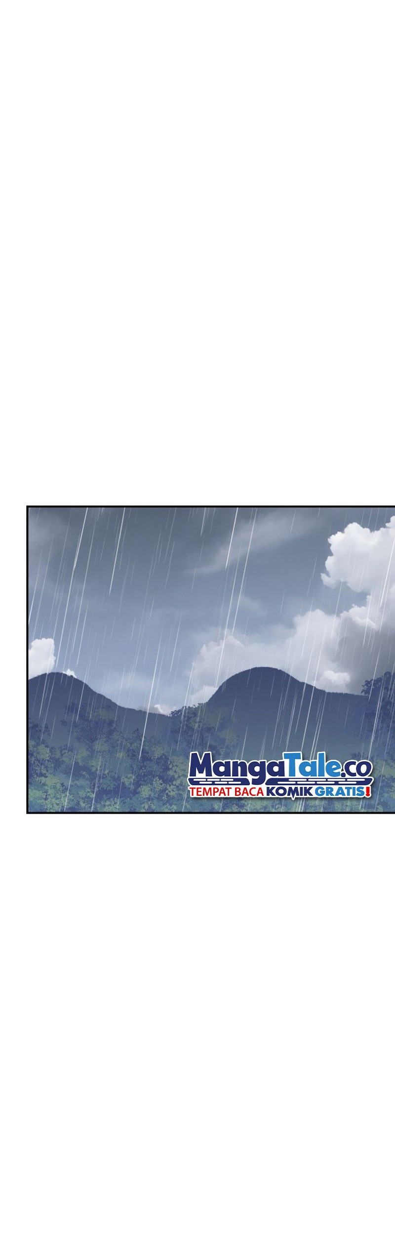 Chapter 135 - halaman 11