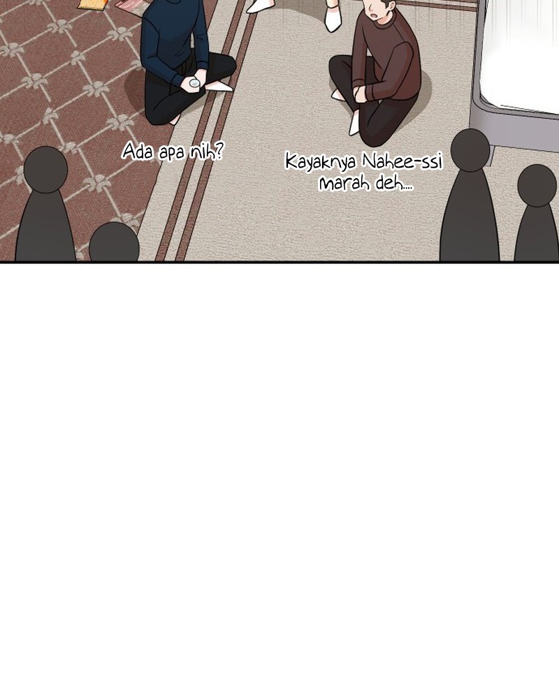 Chapter 134 - halaman 10