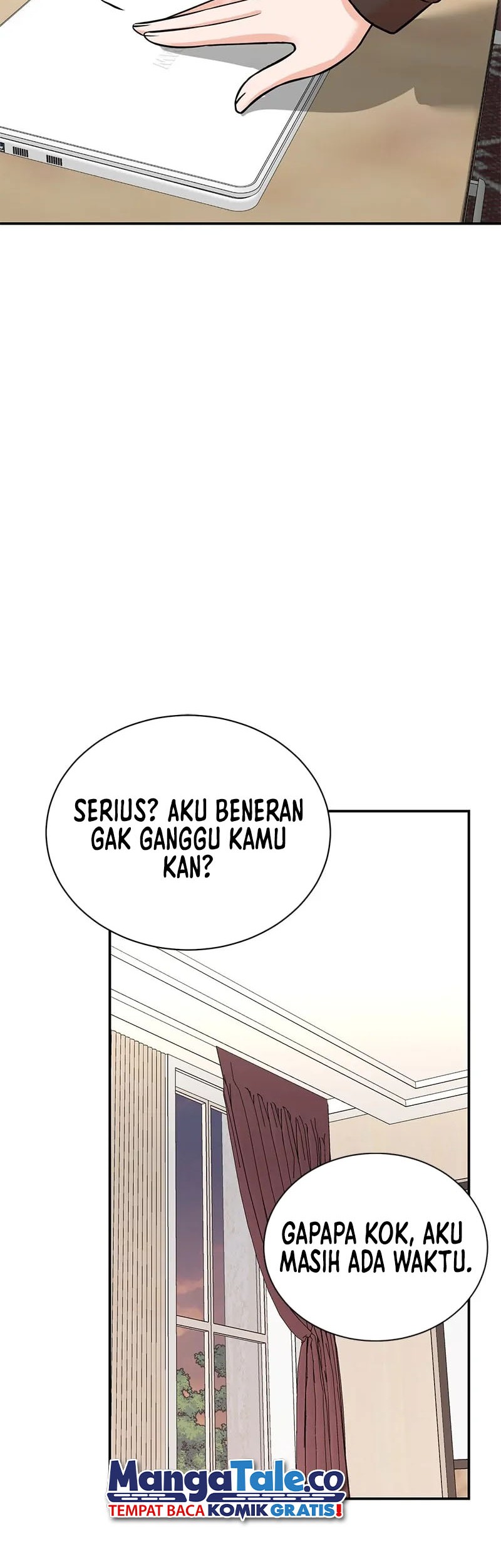Chapter 133 - halaman 10